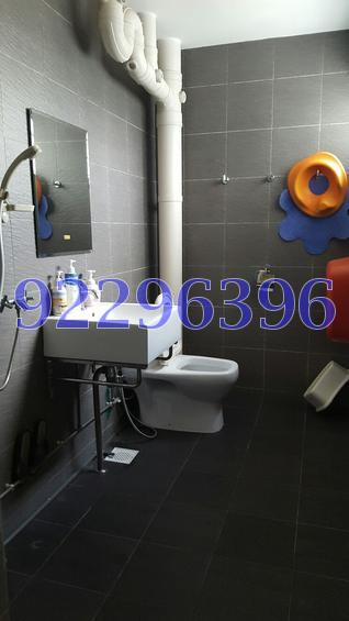 Blk 328 Woodlands Street 32 (Woodlands), HDB Executive #119488842